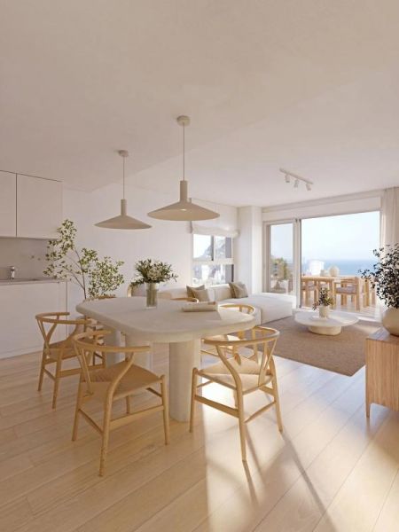 Local comercial 424m² en venta - Calpe - foto 5