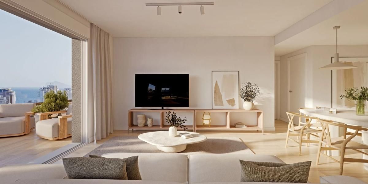 Local comercial 424m² en venta - Calpe - foto 6