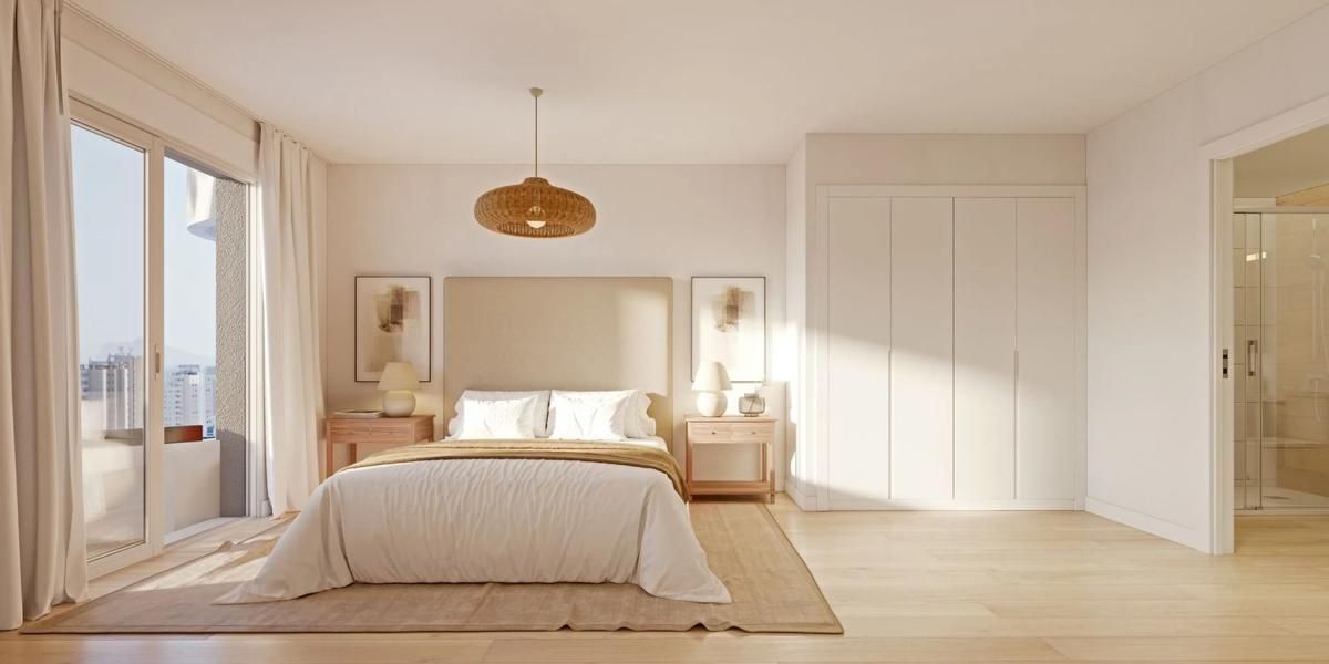 Local comercial 424m² en venta - Calpe - foto 7
