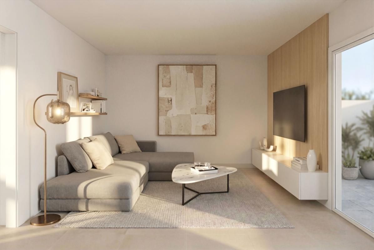 Villa 3 habitaciones 207m² en venta - Mazarrón - foto 2