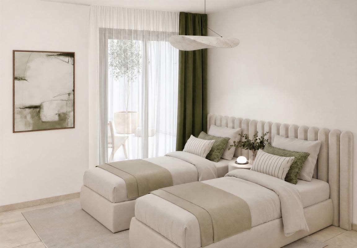Villa 3 habitaciones 112m² en venta - Centro - foto 4