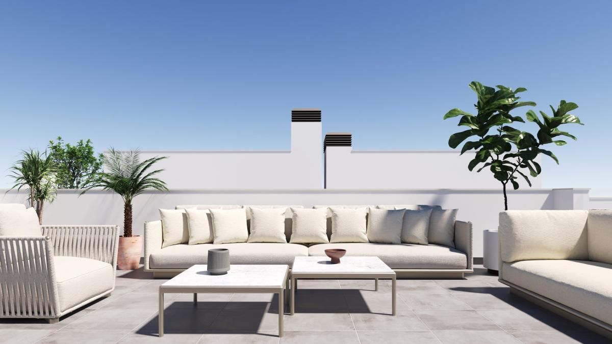Villa 2 habitaciones 82m² en venta - Roldan - foto 13
