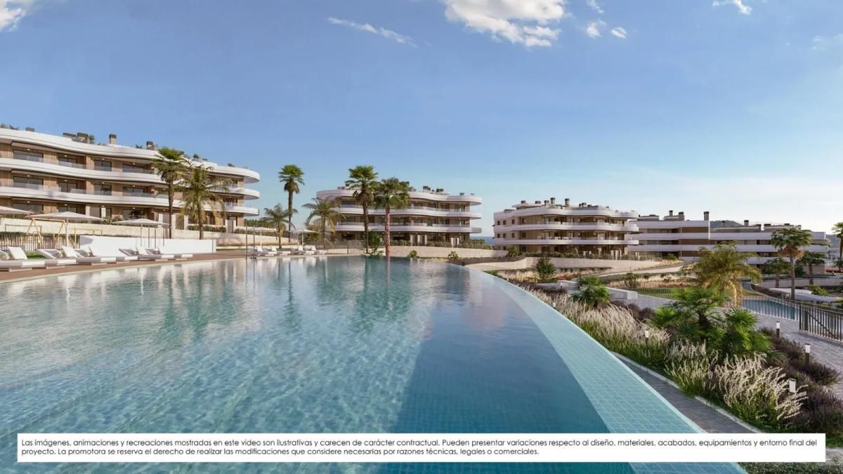Apartamento 3 habitaciones 120m² en venta - Seascape resort - foto 3