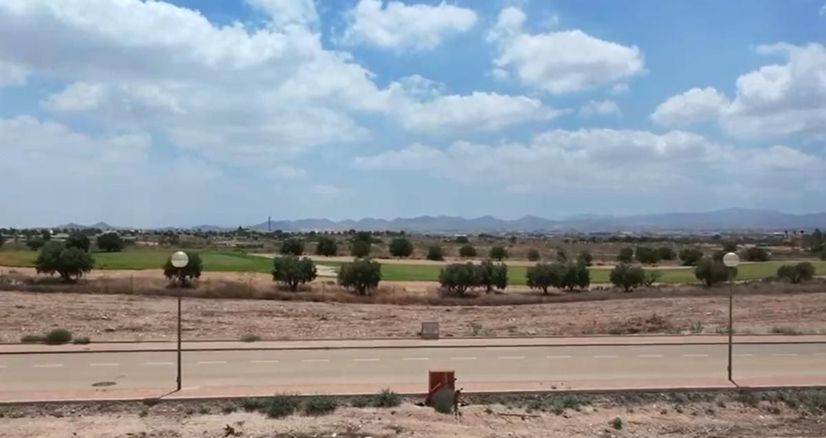 Villa 2 habitaciones 80m² en venta - Hacienda del Álamo Golf - foto 3