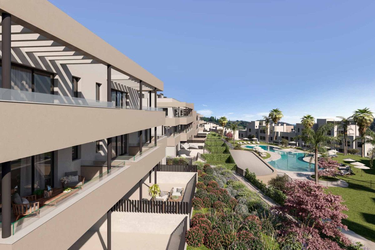 Apartamento 4 habitaciones 179m² en venta - Pedregales - foto 13