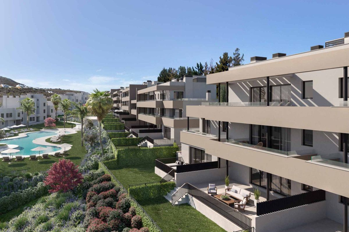 Apartamento 3 habitaciones 125m² en venta - Pedregales - foto 14