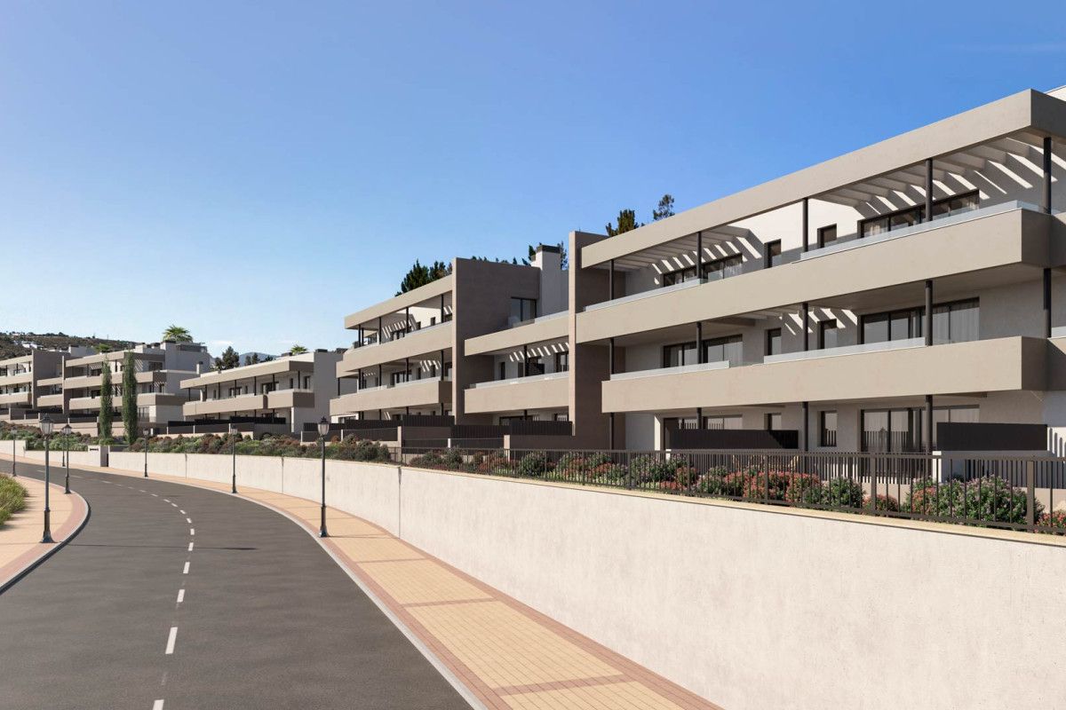 Apartamento 3 habitaciones 125m² en venta - Pedregales - foto 7