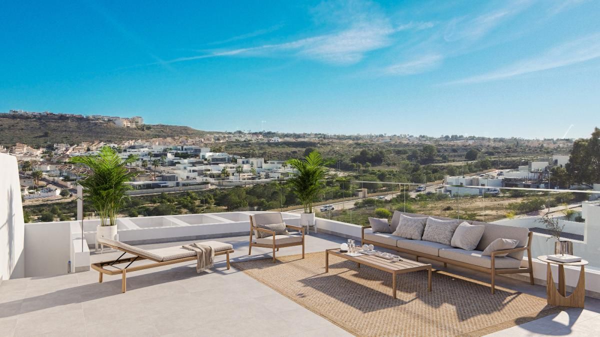 Apartamento 3 habitaciones 81m² en venta - Pueblo 4 - foto 5