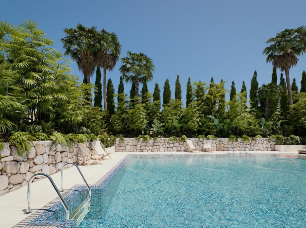Apartamento 3 habitaciones 120m² en venta - Costa Del Sol - foto 3