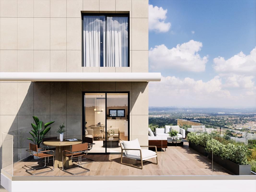 Apartamento 3 habitaciones 167m² en venta - Cala de Villajoy - foto 15