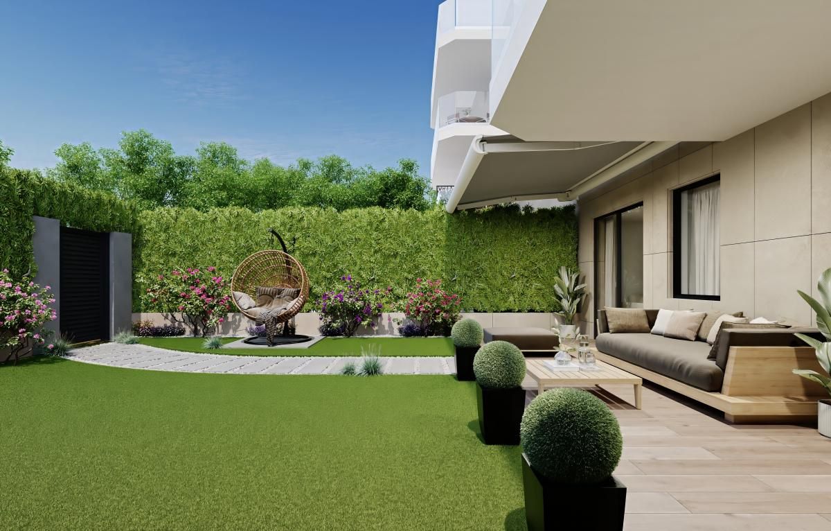 Apartamento 2 habitaciones 162m² en venta - Cala de Villajoy - foto 11