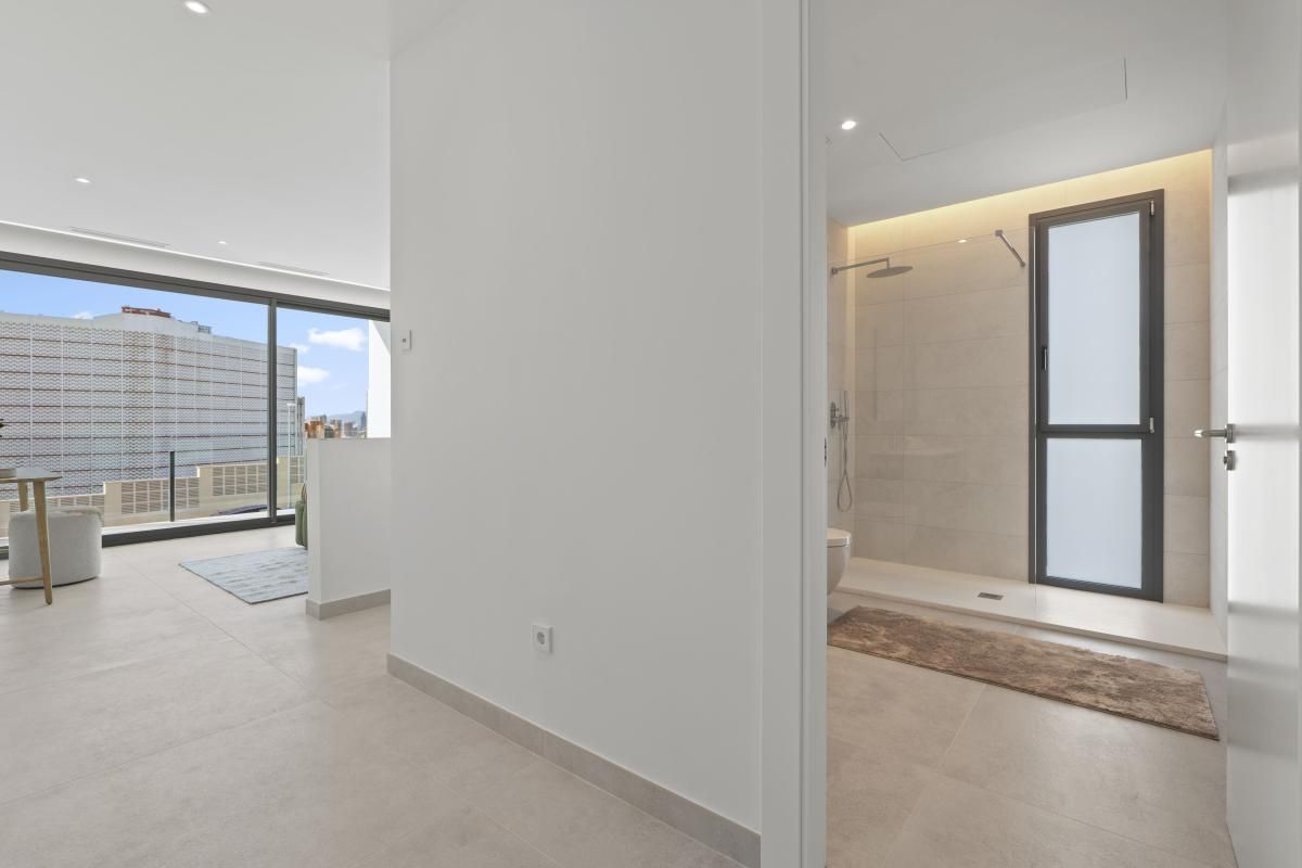 Villa 3 habitaciones 386m² en venta - Rincón de Loix - foto 21