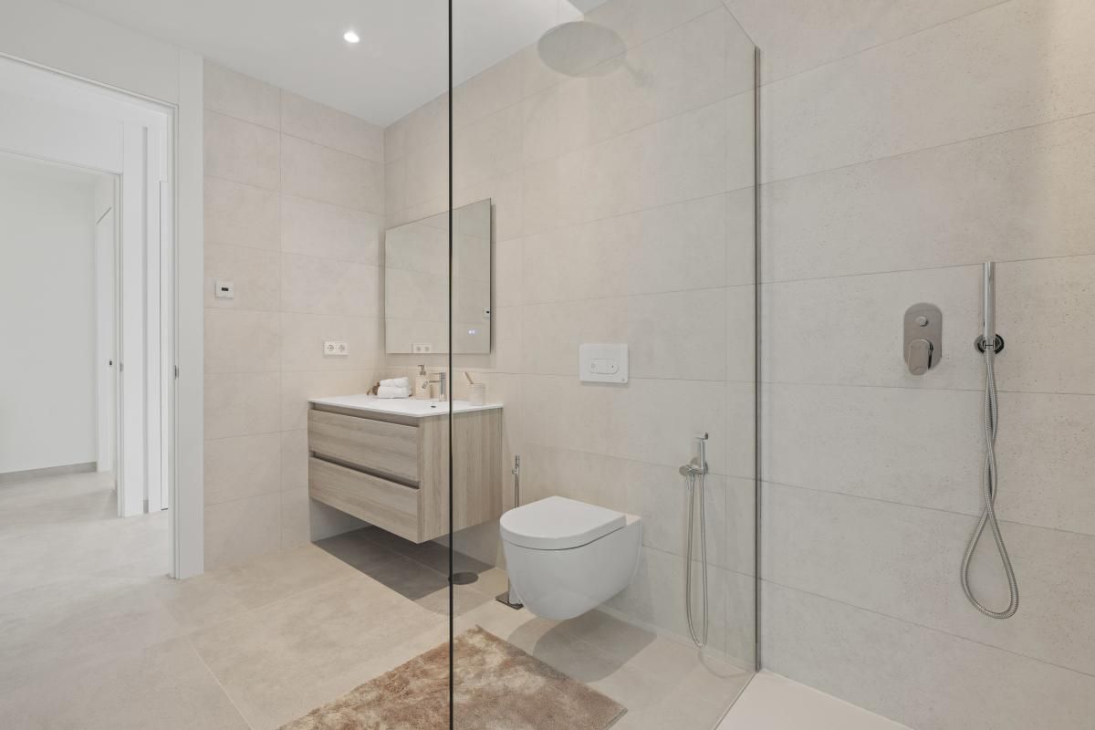 Villa 3 habitaciones 180m² en venta - Rincón de Loix - foto 26