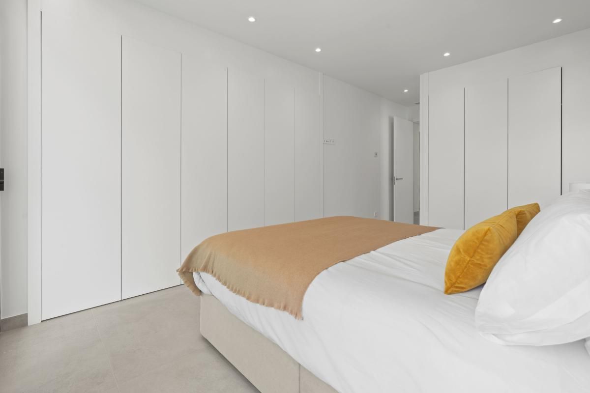 Villa 3 habitaciones 180m² en venta - Rincón de Loix - foto 28