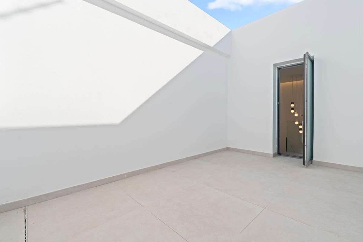 Villa 3 habitaciones 175m² en venta - Rincón de Loix - foto 9