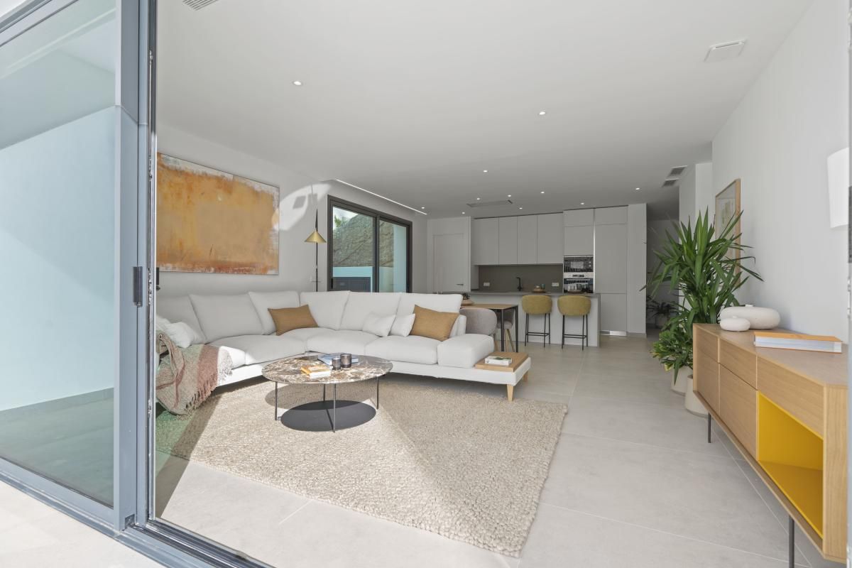 Villa 3 habitaciones 226m² en venta - Rincón de Loix - foto 11