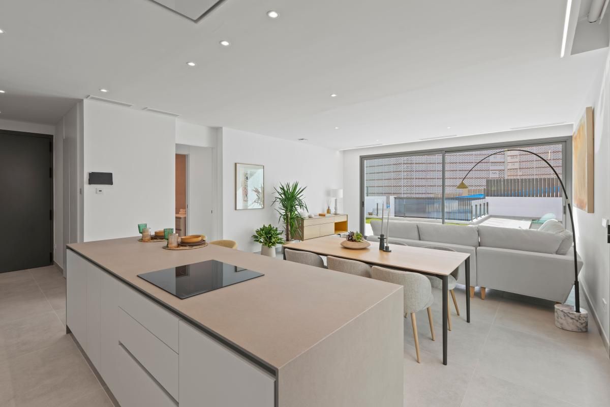 Villa 3 habitaciones 226m² en venta - Rincón de Loix - foto 13