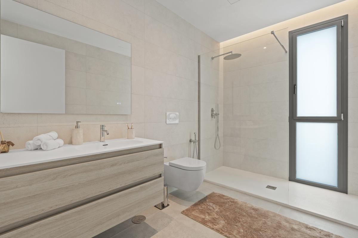 Villa 3 habitaciones 226m² en venta - Rincón de Loix - foto 16