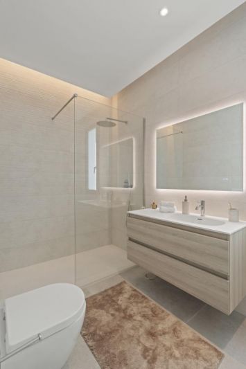 Villa 3 habitaciones 226m² en venta - Rincón de Loix - foto 23