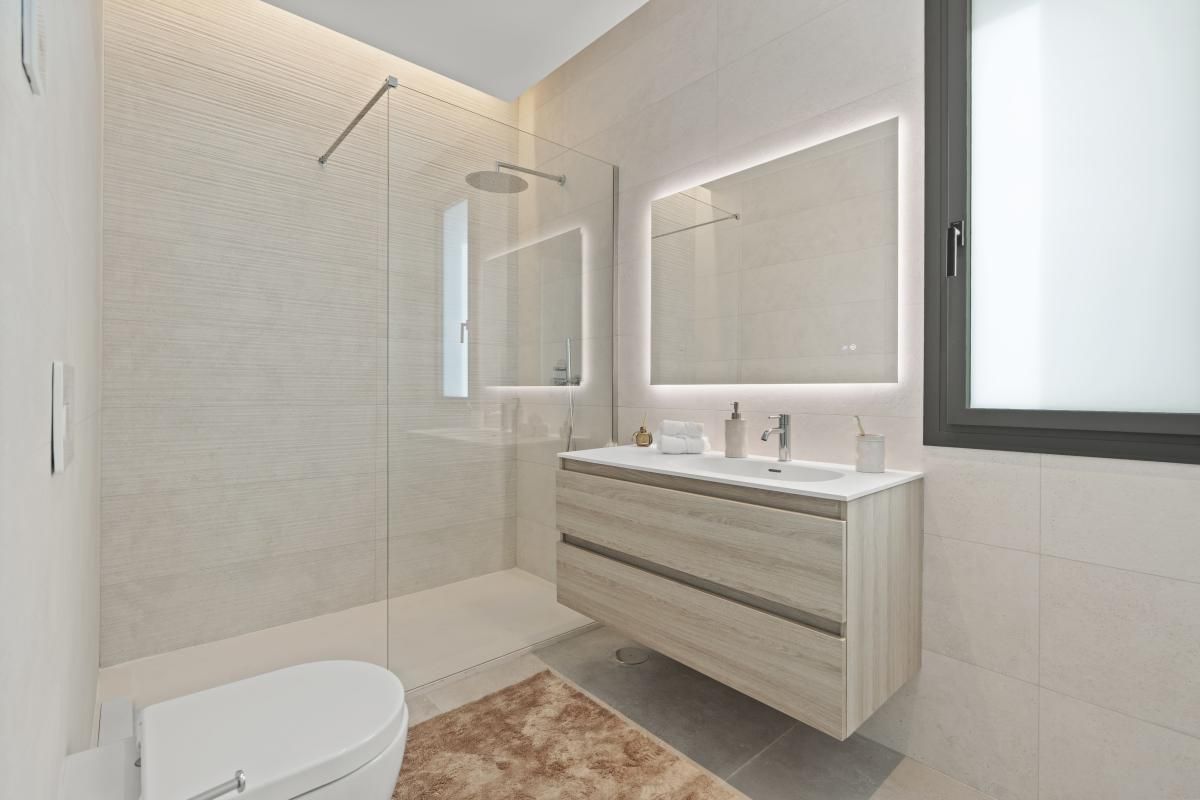 Villa 3 habitaciones 226m² en venta - Rincón de Loix - foto 24