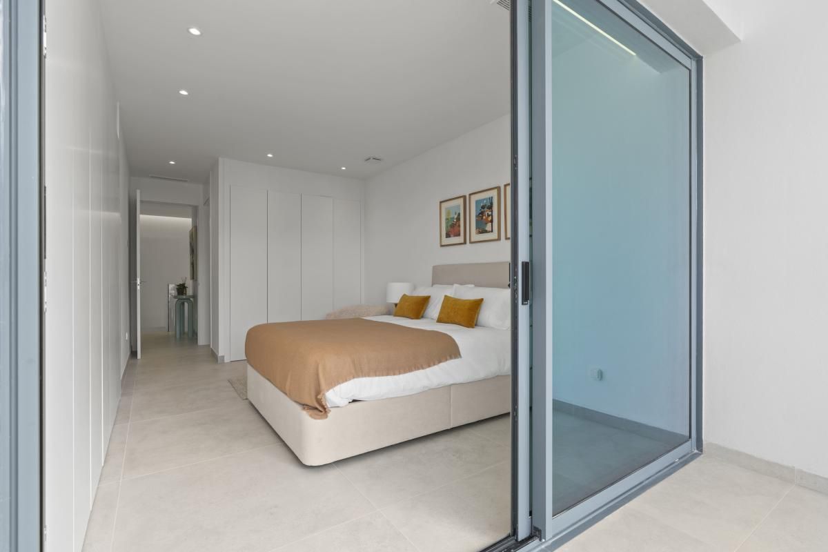 Villa 3 habitaciones 226m² en venta - Rincón de Loix - foto 26