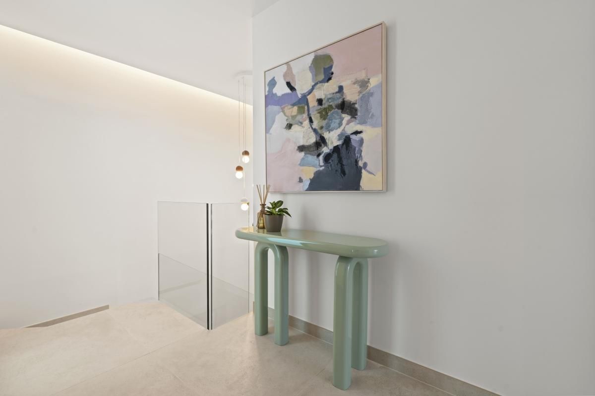 Villa 3 habitaciones 226m² en venta - Rincón de Loix - foto 4