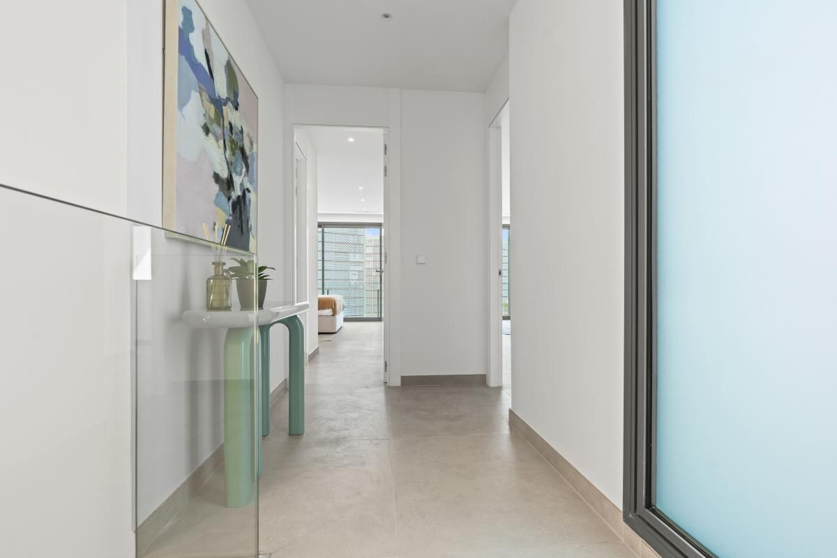 Villa 3 habitaciones 226m² en venta - Rincón de Loix - foto 5