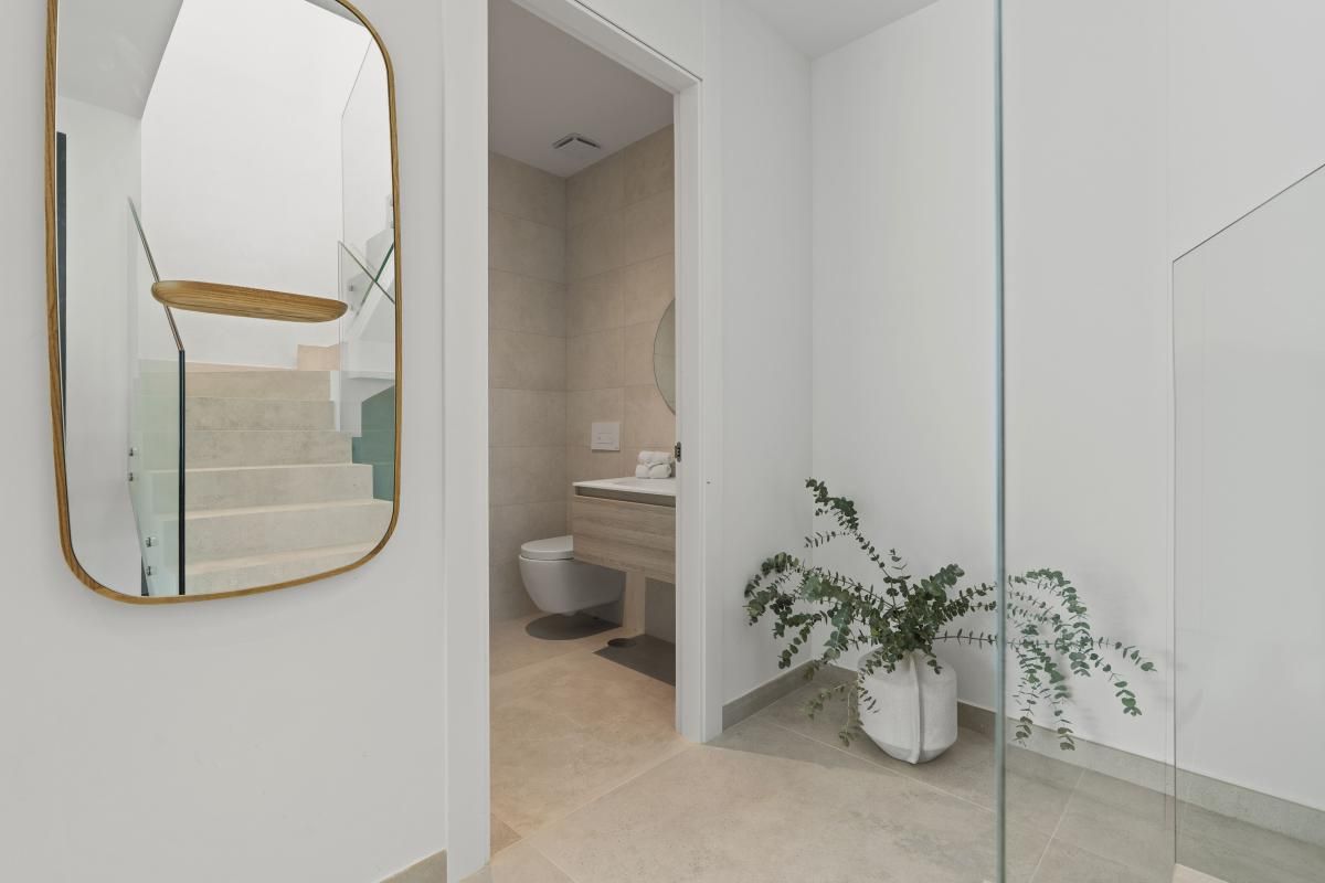 Villa 3 habitaciones 226m² en venta - Rincón de Loix - foto 6