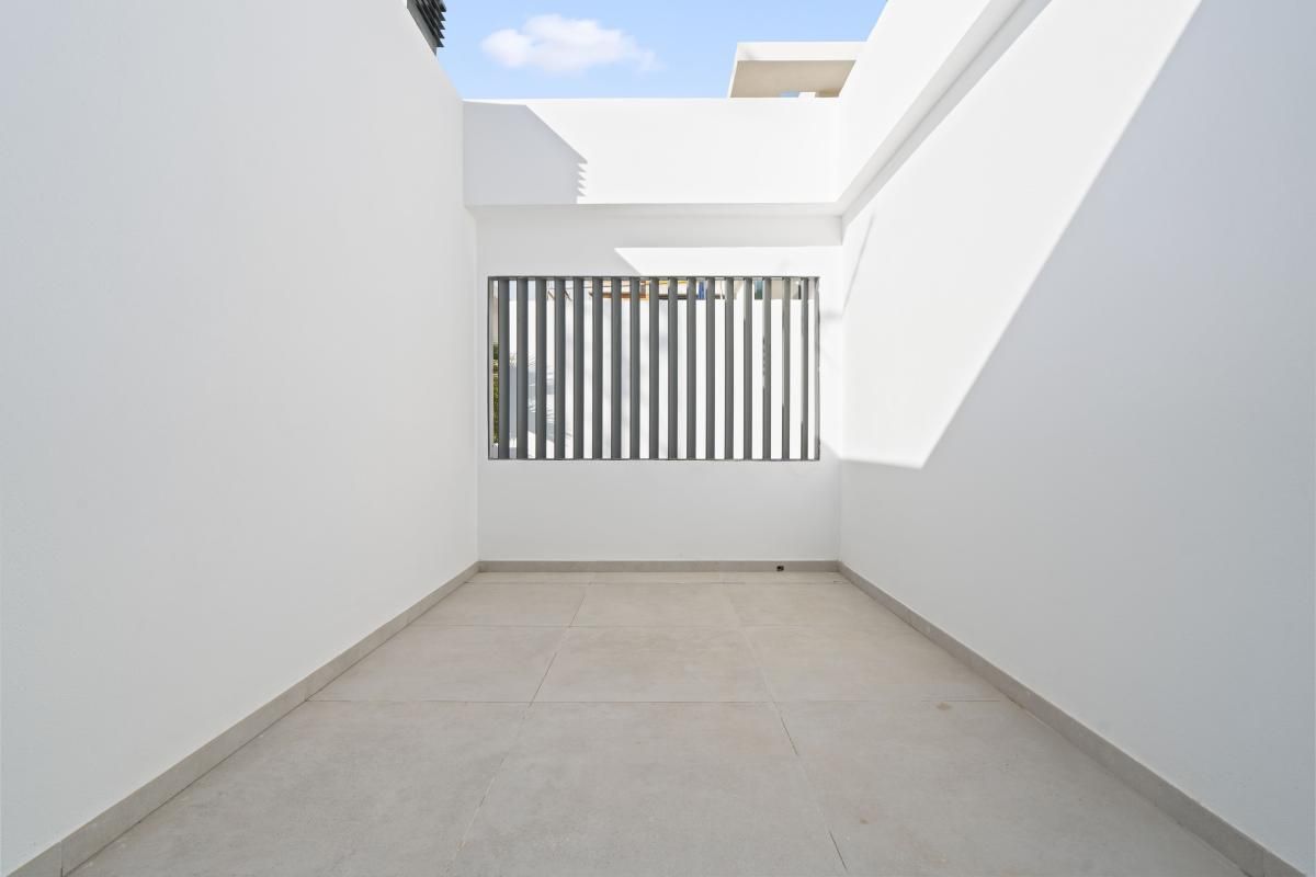 Villa 3 habitaciones 226m² en venta - Rincón de Loix - foto 7