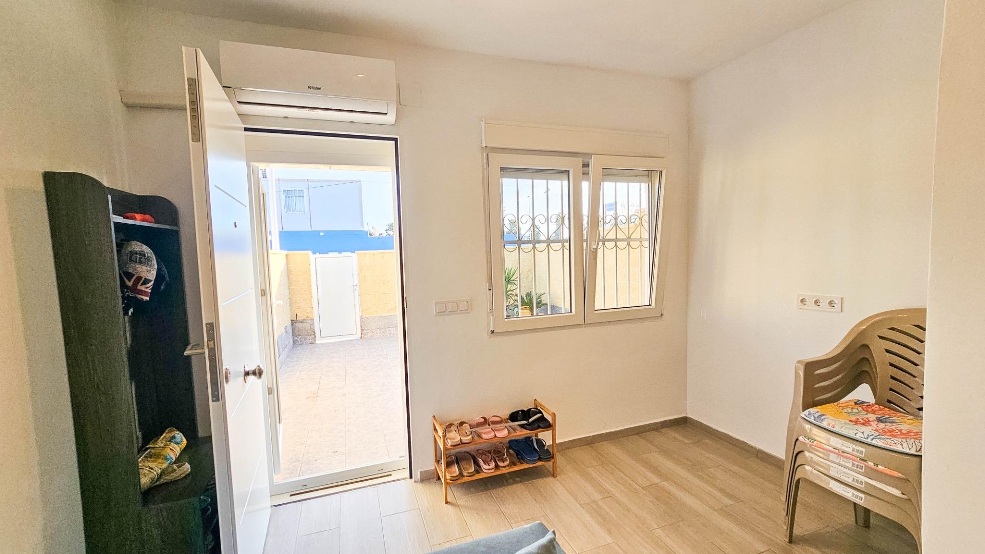 Casa 2 habitaciones 54m² en venta - El limonar - foto 14