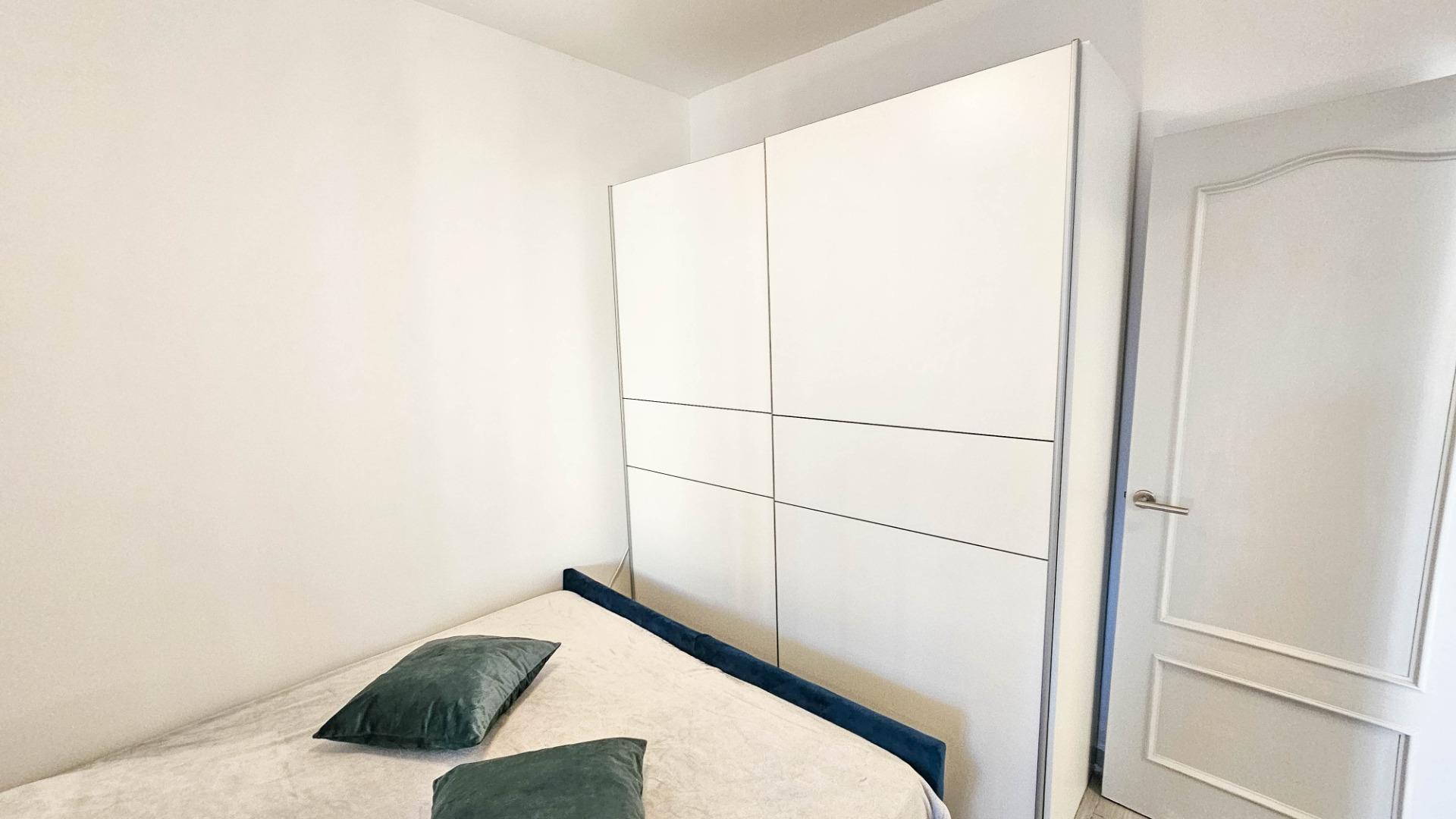 Casa 2 habitaciones 54m² en venta - El limonar - foto 18