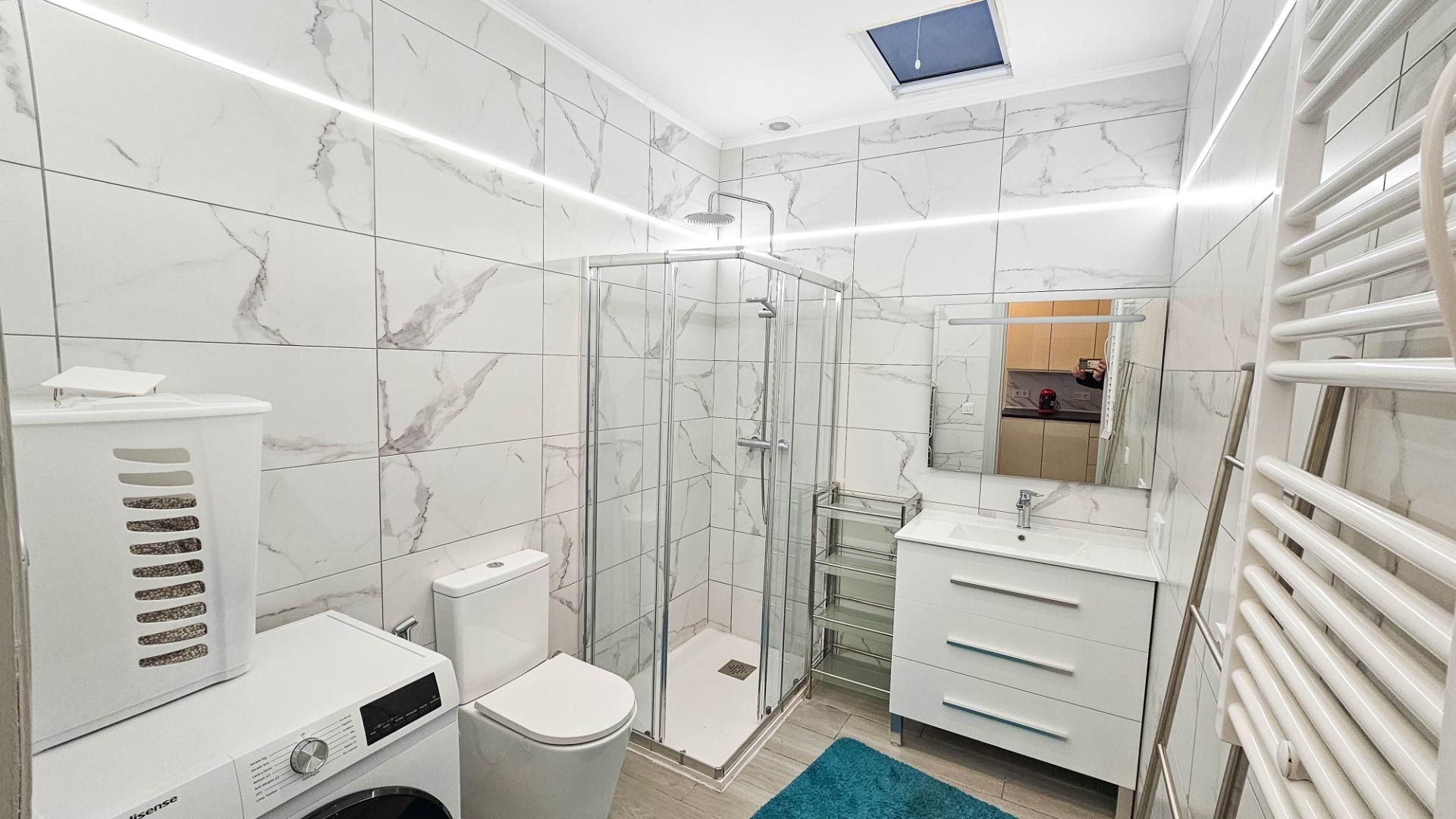 Casa 2 habitaciones 54m² en venta - El limonar - foto 22