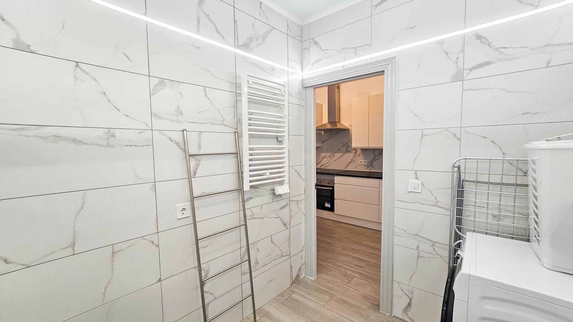 Casa 2 habitaciones 54m² en venta - El limonar - foto 23