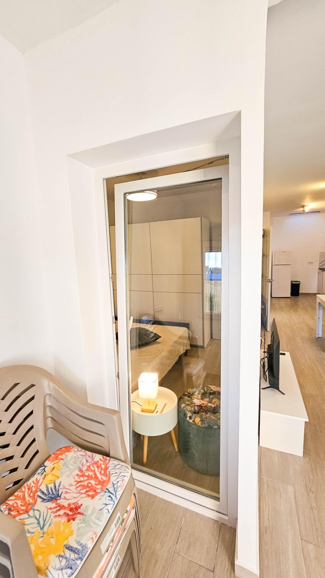 Casa 2 habitaciones 54m² en venta - El limonar - foto 6
