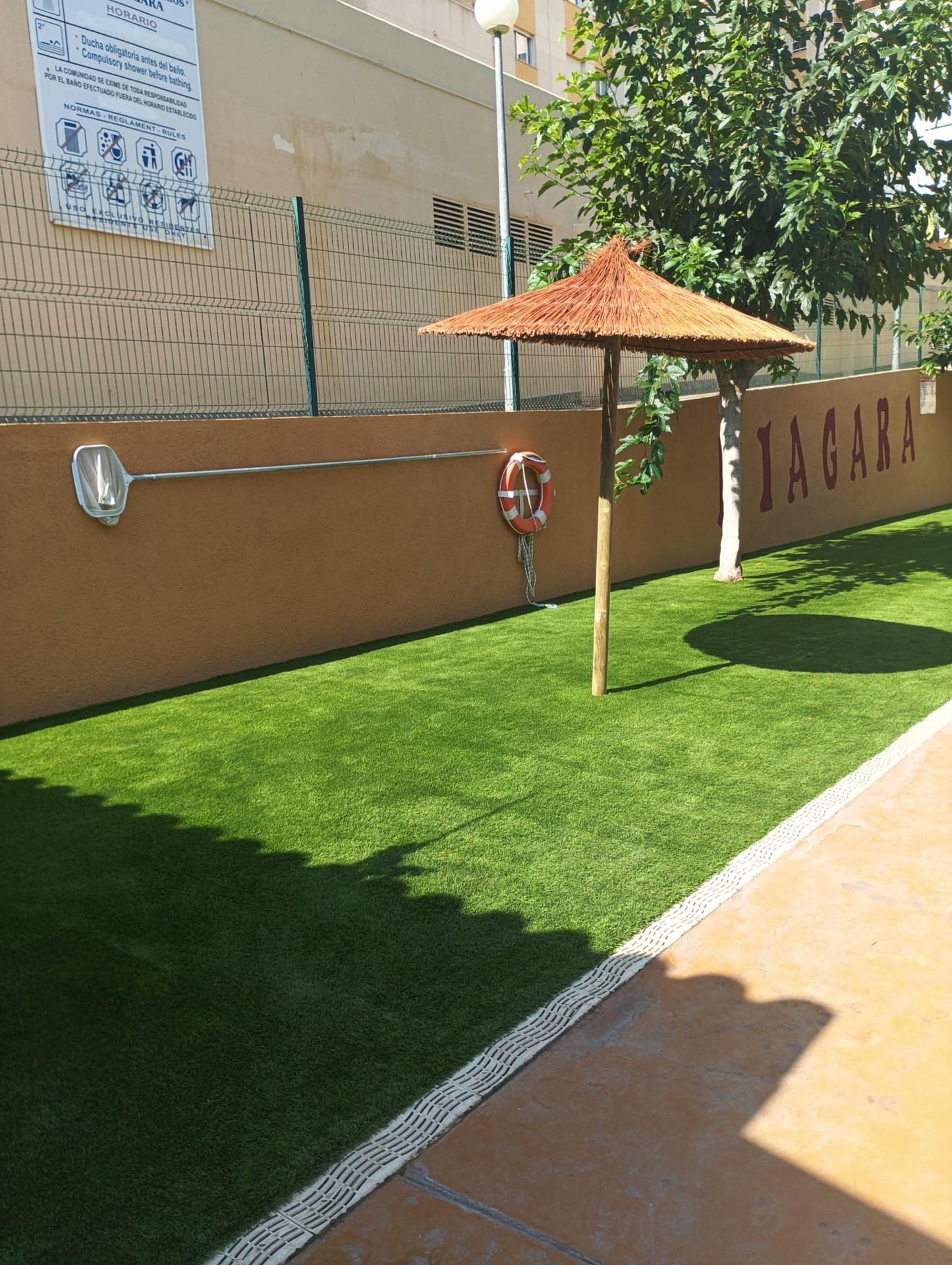 Se Vende Apartamento Mirador De la Cala - foto 16