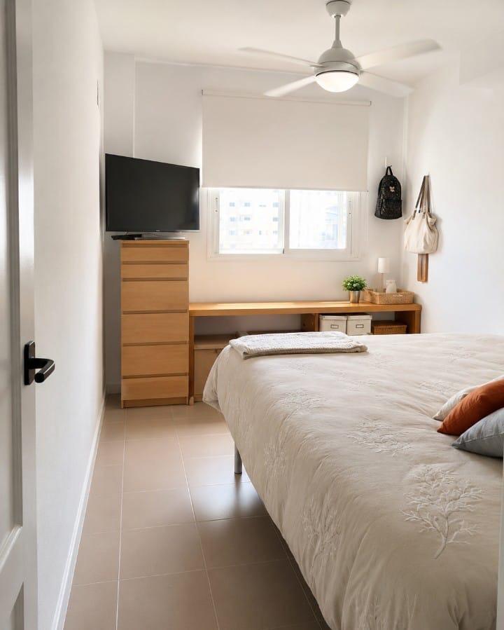 Se Vende Apartamento Mirador De la Cala - foto 9