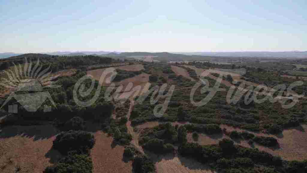 Casa-Chalet en Venta en Almansa Albacete - foto 5