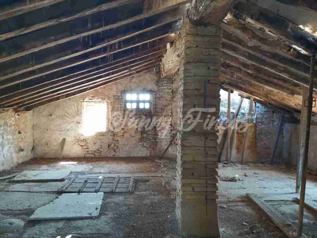 Casa de campo-Masía en Venta en Beneixama Alicante - foto 7