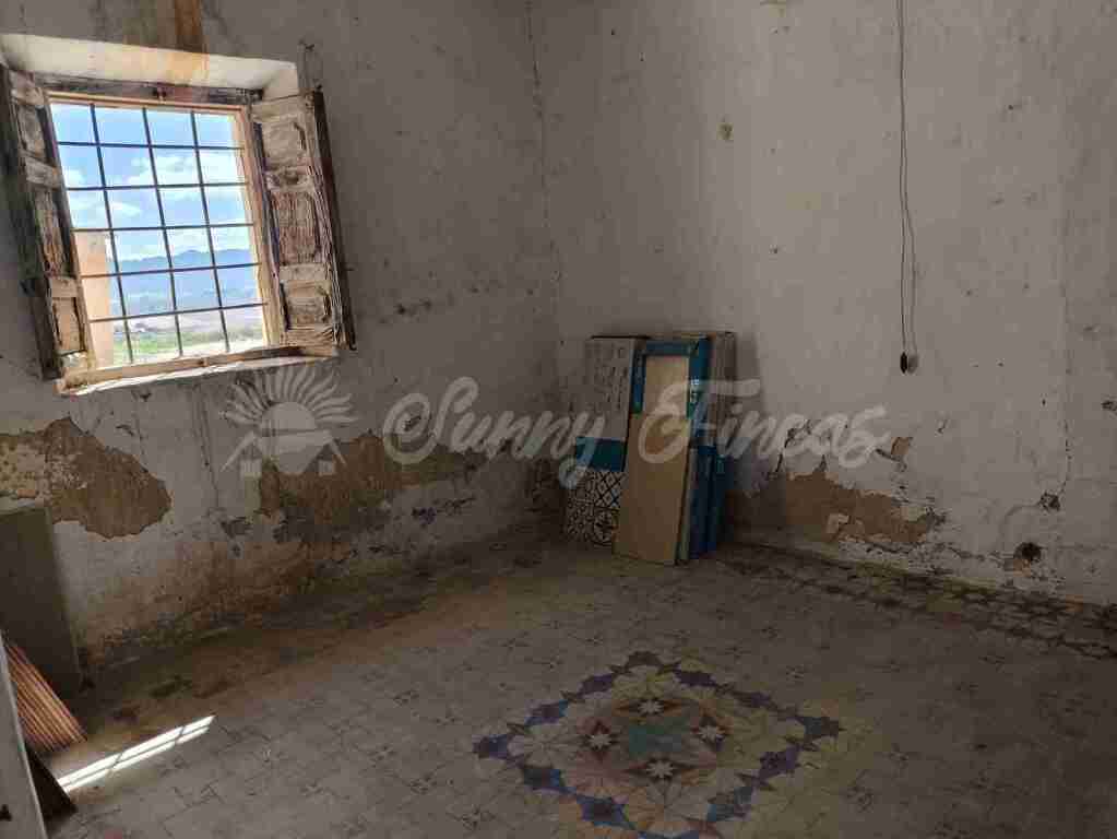 Casa de campo-Masía en Venta en Yecla Murcia - foto 5