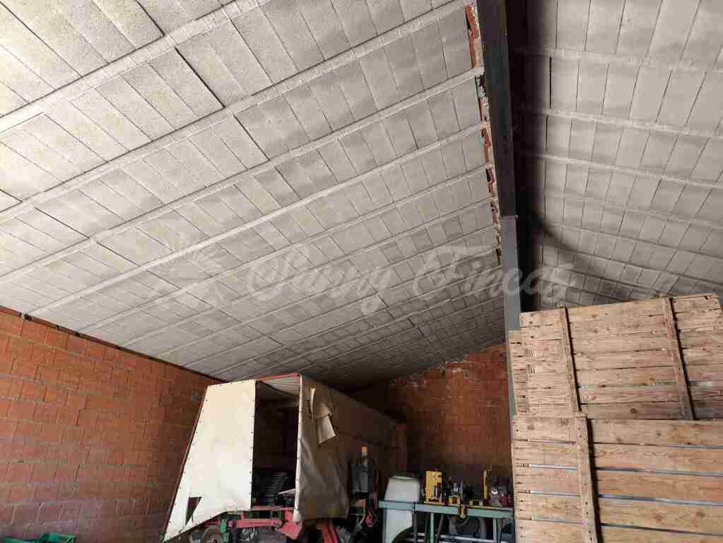 Casa de campo-Masía en Venta en Caudete Albacete - foto 4