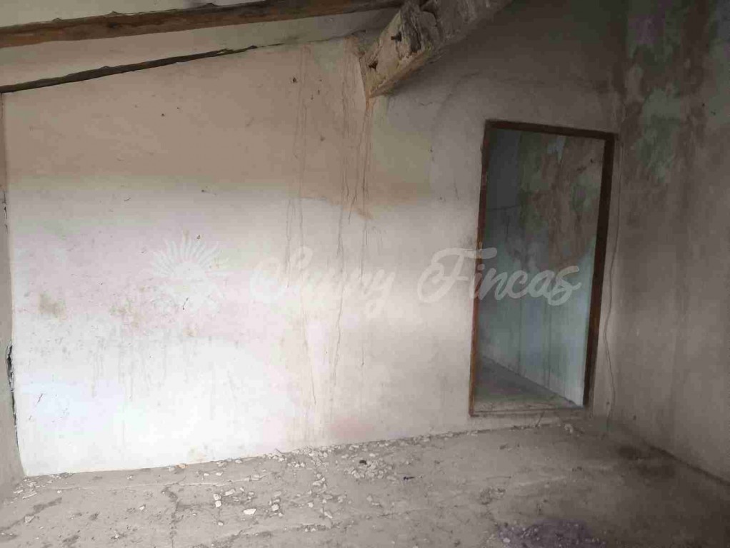 Casa de campo-Masía en Venta en Romana, La Alicante - foto 22