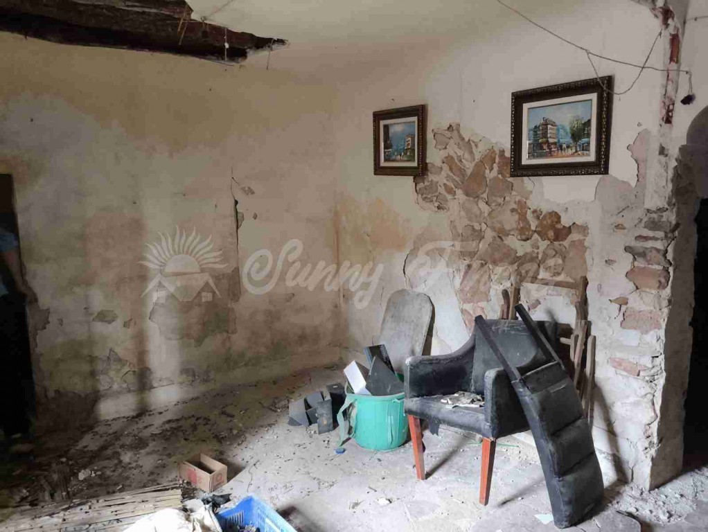 Casa de campo-Masía en Venta en Romana, La Alicante - foto 23