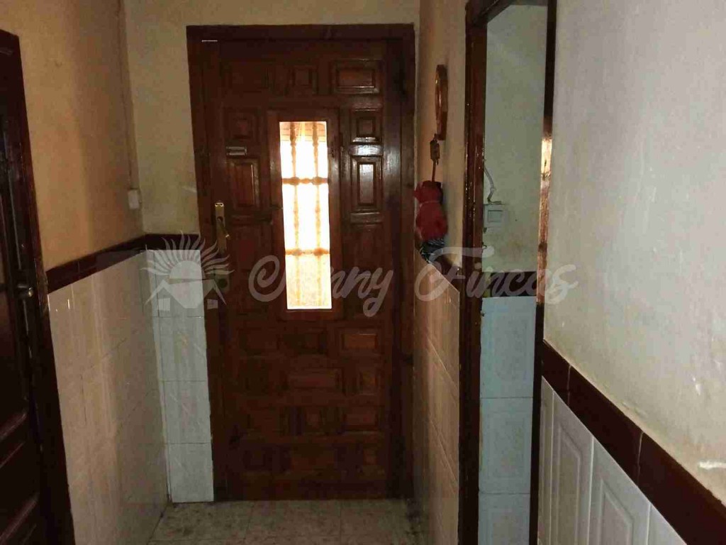 Casa de pueblo en Venta en Pinoso Alicante - foto 2