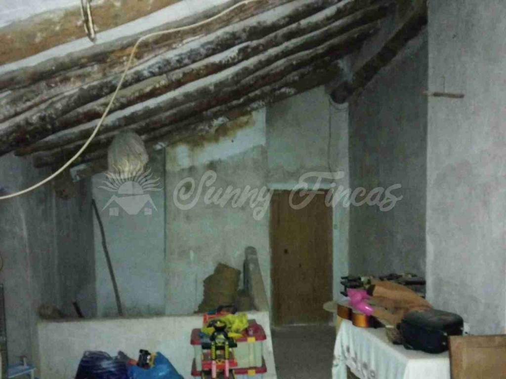 Casa de pueblo en Venta en Pinoso Alicante - foto 12