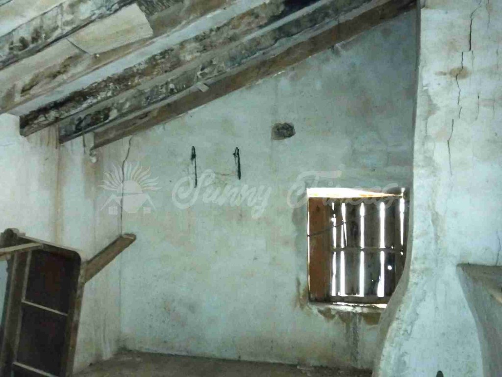 Casa de pueblo en Venta en Pinoso Alicante - foto 13