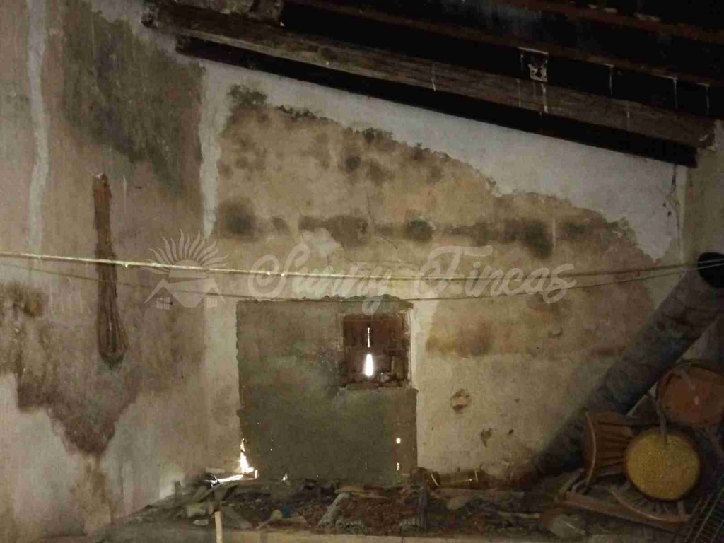 Casa de pueblo en Venta en Pinoso Alicante - foto 14
