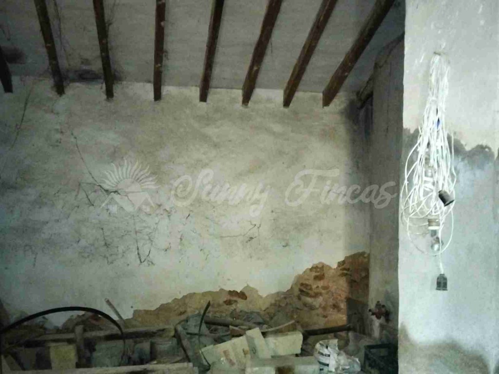 Casa de pueblo en Venta en Pinoso Alicante - foto 19