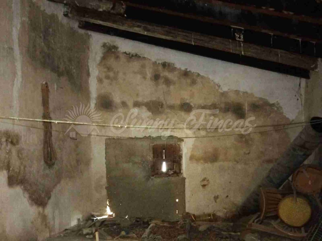 Casa de pueblo en Venta en Pinoso Alicante - foto 22