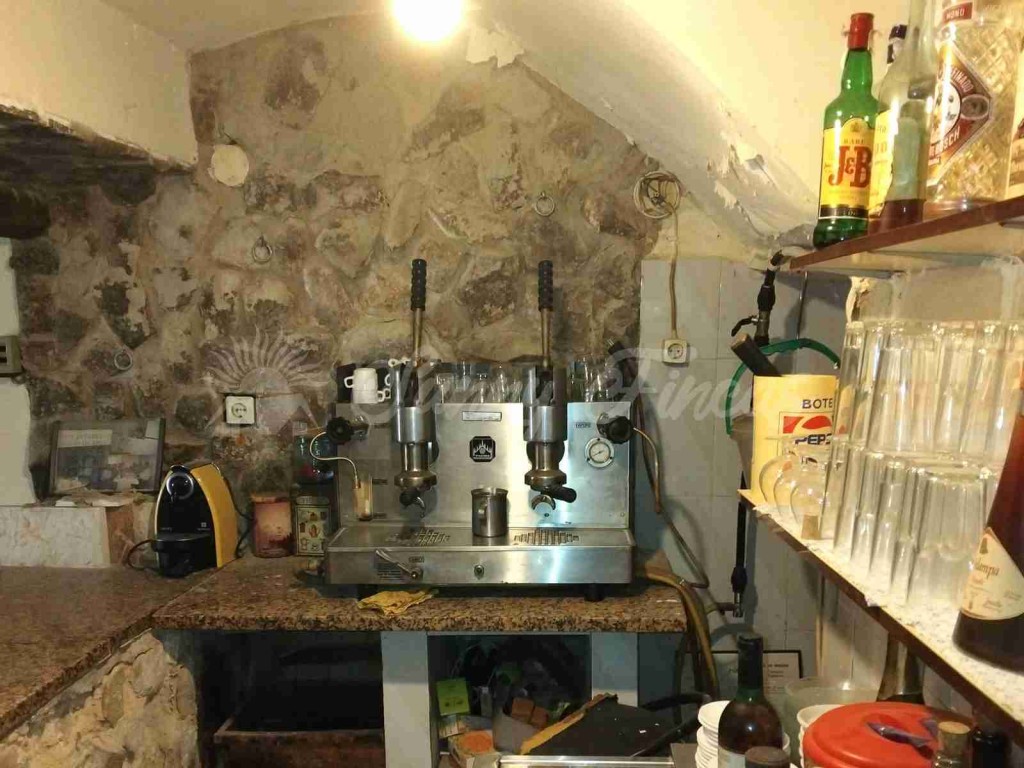 Casa de pueblo en Venta en Pinoso Alicante - foto 5