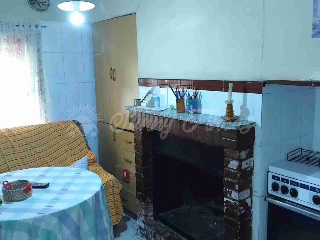 Casa de pueblo en Venta en Pinoso Alicante - foto 6